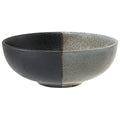 Maxwell & Williams Umi Coupe Condiment Bowl, 11cm