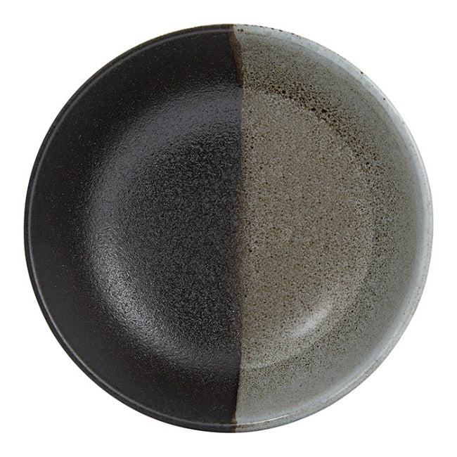 Maxwell & Williams Umi Coupe Condiment Bowl, 11cm