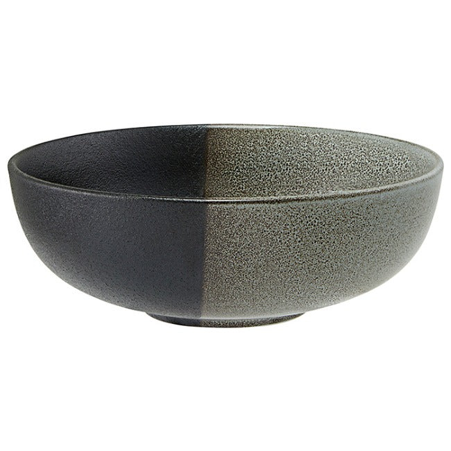 Maxwell & Williams Umi Coupe Bowl, 19cm