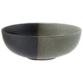 Maxwell & Williams Umi Coupe Bowl, 19cm