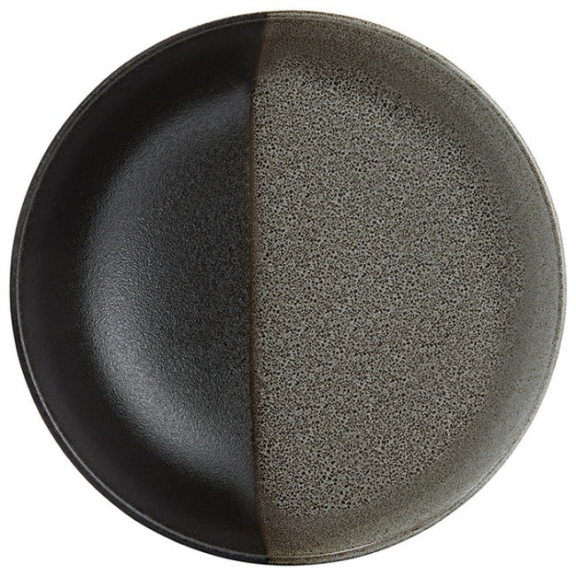Maxwell & Williams Umi Coupe Bowl, 19cm