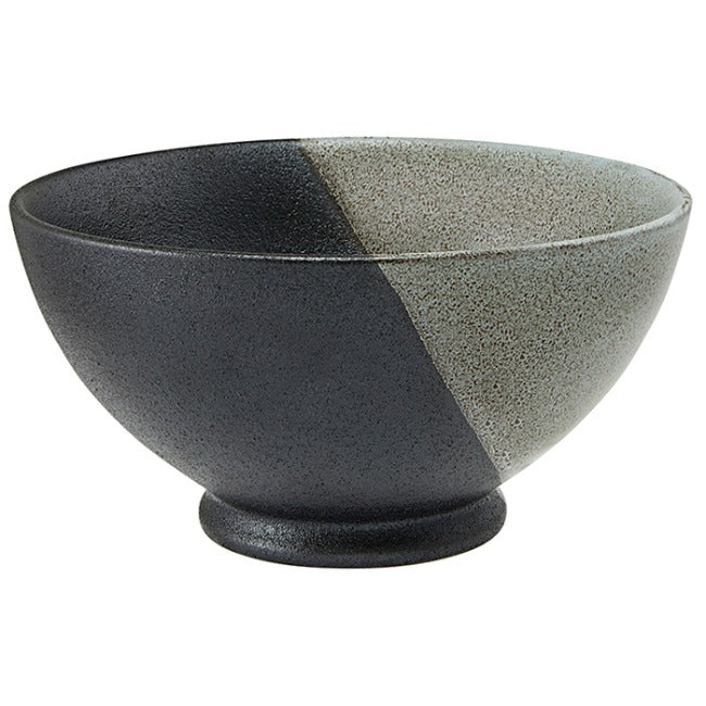 Maxwell & Williams Umi Noodle Bowl