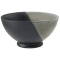 Maxwell & Williams Umi Noodle Bowl