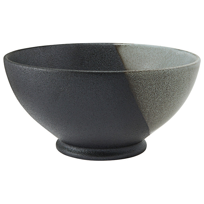 Maxwell & Williams Umi Noodle Bowl