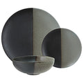 Maxwell & Williams Umi Coupe Dinner Set, 12pc