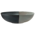 Maxwell & Williams Umi Serving Bowl, 30cm
