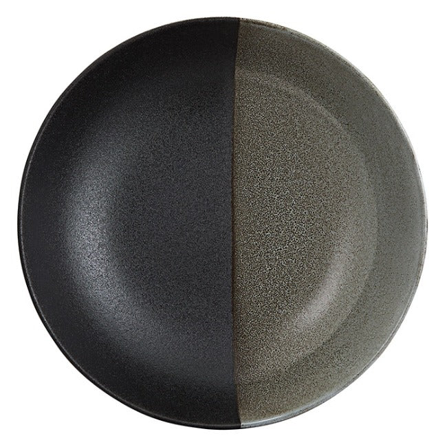 Maxwell & Williams Umi Serving Bowl, 30cm