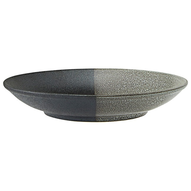 Maxwell & Williams Umi Footed Bowl, 25cm