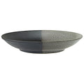 Maxwell & Williams Umi Footed Bowl, 25cm