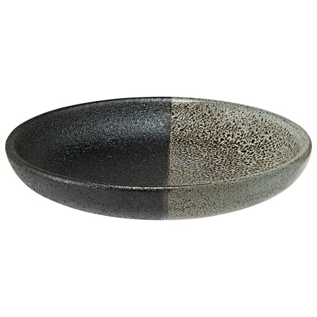 Maxwell & Williams Umi 27cm Serving Bowl & 10cm Sauce Dish
