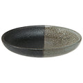 Maxwell & Williams Umi Sauce Dish, 10cm