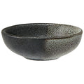 Maxwell & Williams Umi Sauce Dish, 7cm