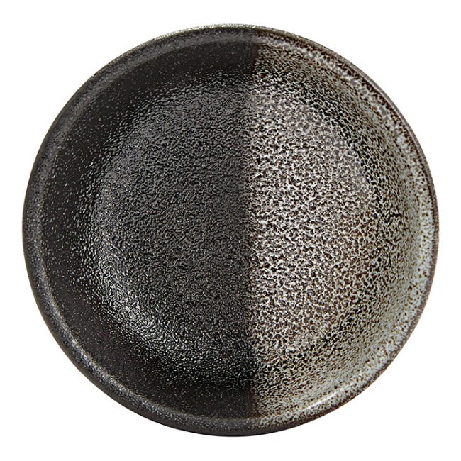 Maxwell & Williams Umi Sauce Dish, 7cm
