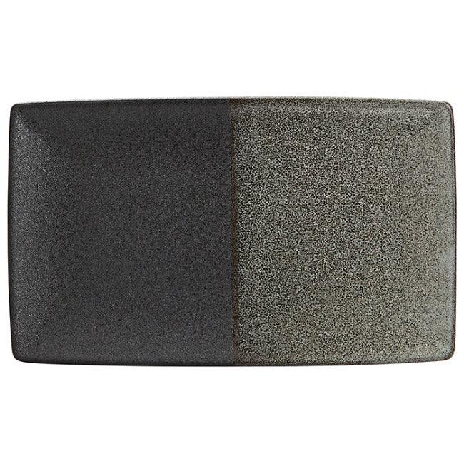 Maxwell & Williams Umi Rectangular Platter, 27cm