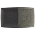 Maxwell & Williams Umi Rectangular Platter, 27cm
