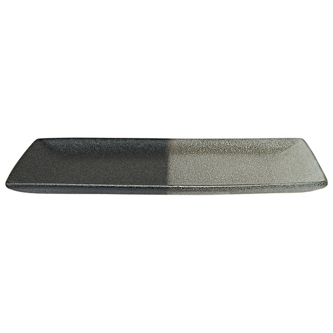 Maxwell & Williams Umi Rectangular Platter, 27cm