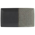 Maxwell & Williams Umi Rectangular Platter, 34cm