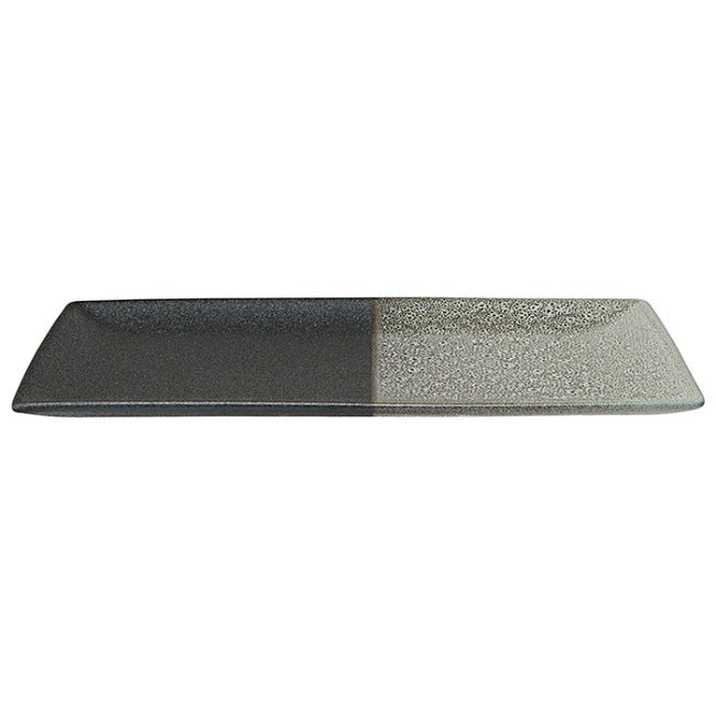 Maxwell & Williams Umi Rectangular Platter, 34cm