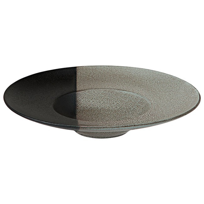 Maxwell & Williams Umi Serving Bowl, 28cm