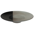 Maxwell & Williams Umi Serving Bowl, 28cm