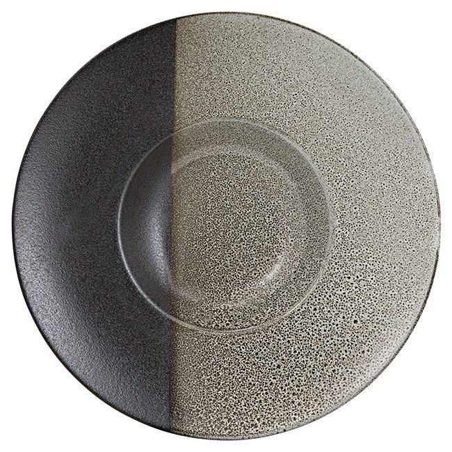 Maxwell & Williams Umi Serving Bowl, 28cm
