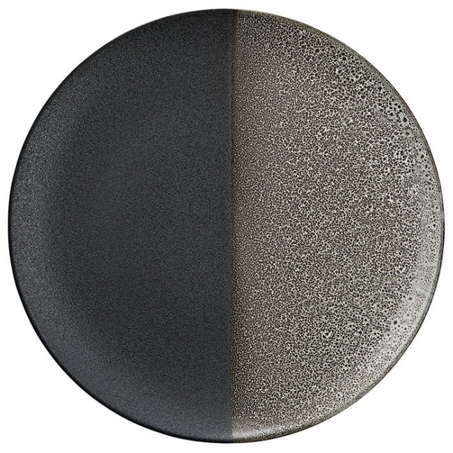 Maxwell & Williams Umi Round Platter, 36cm