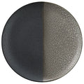 Maxwell & Williams Umi Round Platter, 36cm