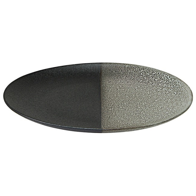 Maxwell & Williams Umi Round Platter, 36cm