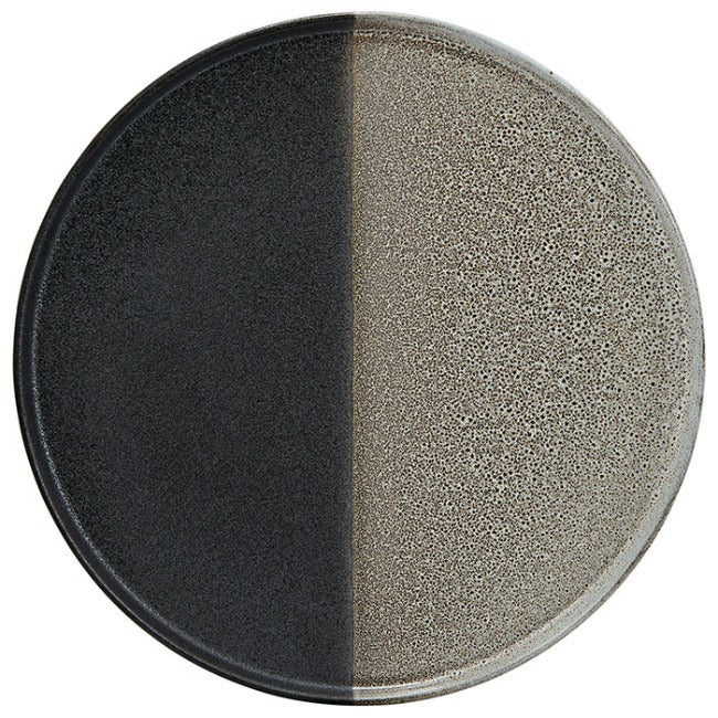 Maxwell & Williams Umi High Rim Dinner Plate, 28cm
