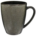 Maxwell & Williams Umi Coupe Mug