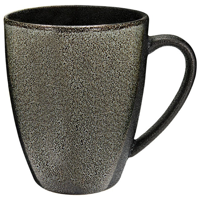Maxwell & Williams Umi Coupe Mug