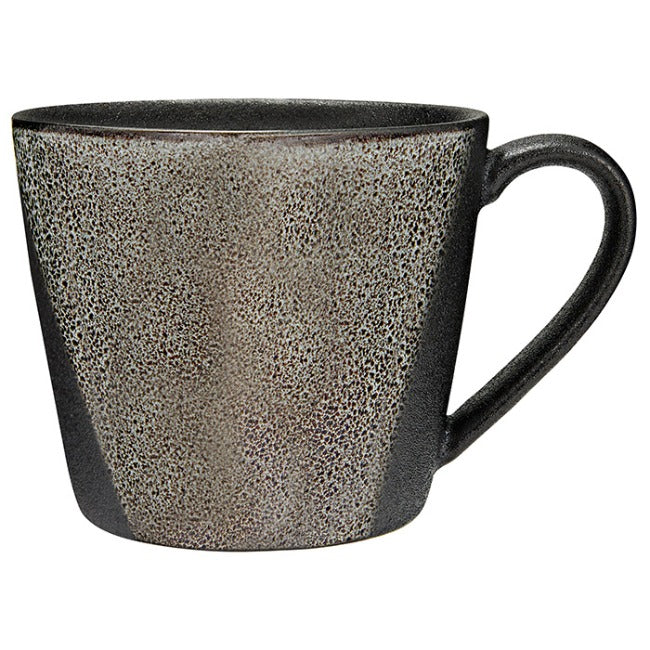 Maxwell & Williams Umi Conical Mug