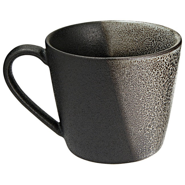 Maxwell & Williams Umi Conical Mug