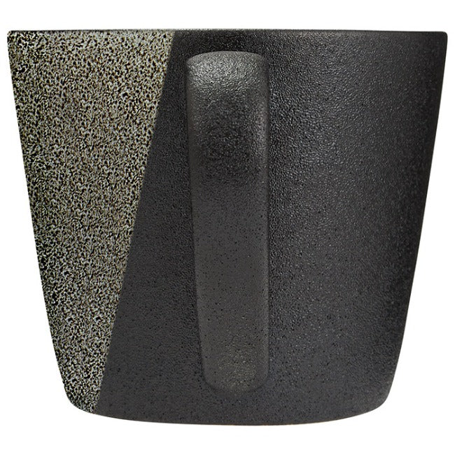Maxwell & Williams Umi Conical Mug
