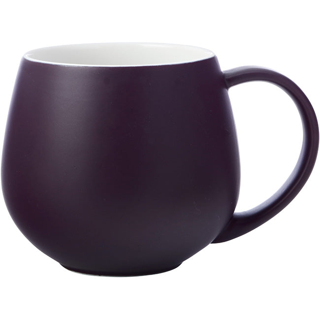 Maxwell & Williams Tint Snug Mug