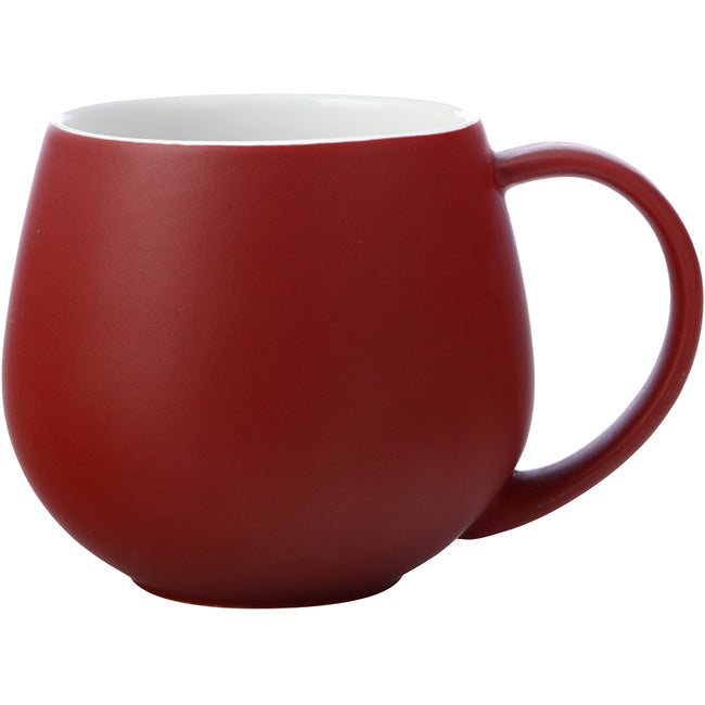 Maxwell & Williams Tint Snug Mug