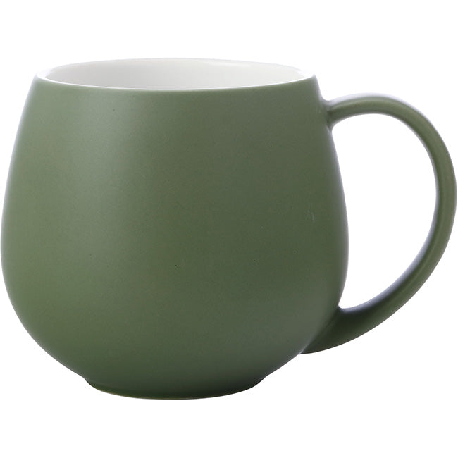 Maxwell & Williams Tint Snug Mug