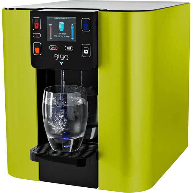 BIBO Bar Instant Water Purifier, Cooler And Kettle
