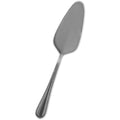 Finesse Cake & Pie Lifter