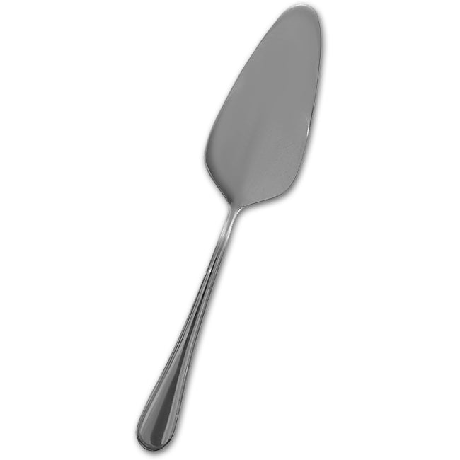 Finesse Cake & Pie Lifter