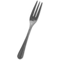 Finesse Steak Fork