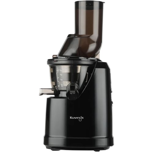 Kuvings B1700 Whole Slow Juicer