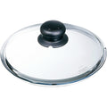 Pyrex Classic Universal Glass Lid, 24cm