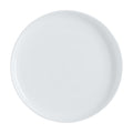 Maxwell & Williams Cashmere High Rim Coupe Side Plate, 20cm