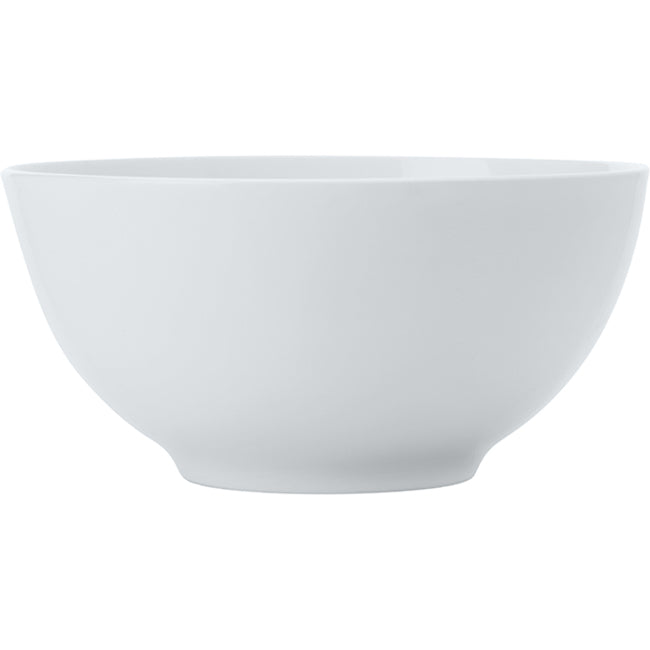 Cashmere Rice & Noodle Bowl