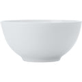 Cashmere Rice & Noodle Bowl