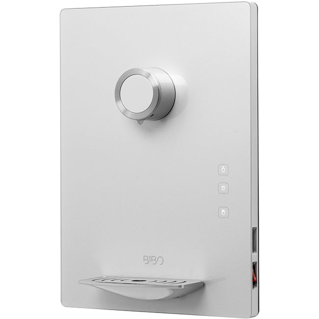 BIBO Express² Instant Water Boiler