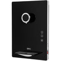 BIBO Express² Instant Water Boiler