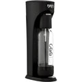 BIBO Fizz Bar Sparkling Drinks Maker