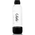 BIBO Fizz Bottle, 1L